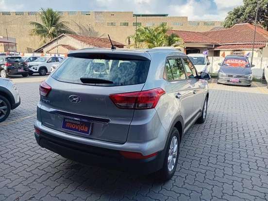 HYUNDAI-CRETA-2024