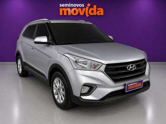 HYUNDAI-CRETA-2024