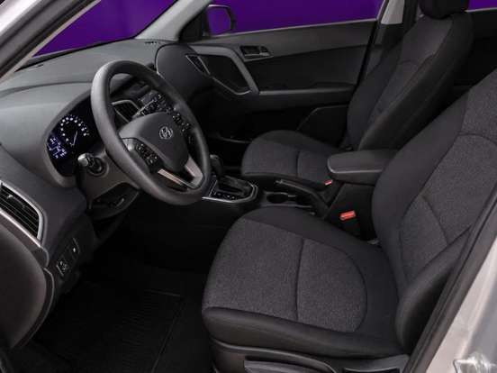 HYUNDAI-CRETA-2024