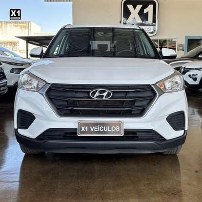 HYUNDAI-CRETA-2021