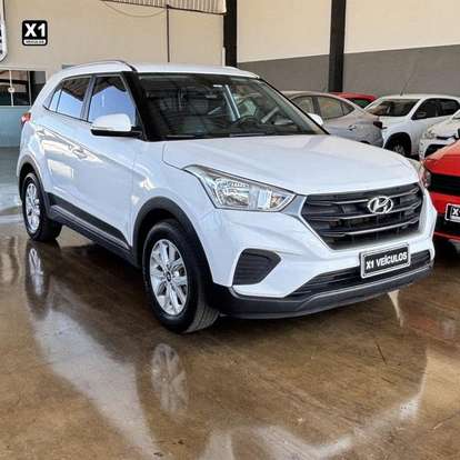 HYUNDAI-CRETA-2021