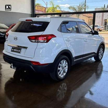 HYUNDAI-CRETA-2021