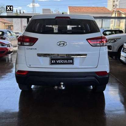 HYUNDAI-CRETA-2021