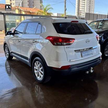 HYUNDAI-CRETA-2021
