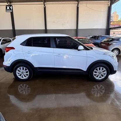 HYUNDAI-CRETA-2021
