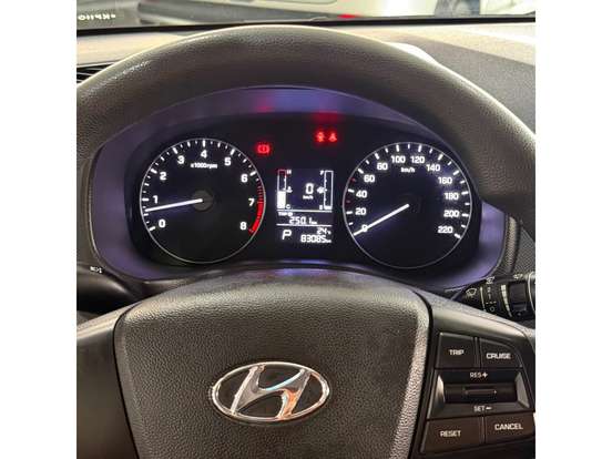 HYUNDAI-CRETA-2019