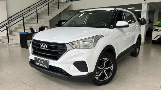 HYUNDAI-CRETA-2019
