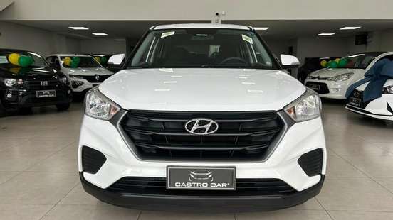 HYUNDAI-CRETA-2019