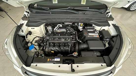 HYUNDAI-CRETA-2019