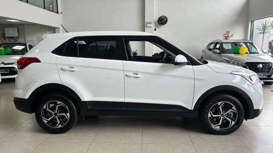 HYUNDAI-CRETA-2019