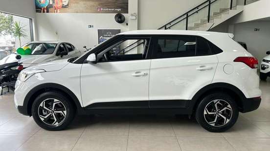 HYUNDAI-CRETA-2019