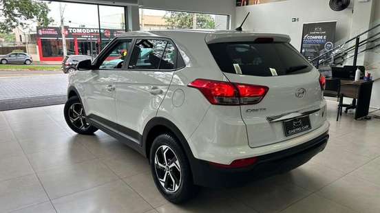 HYUNDAI-CRETA-2019