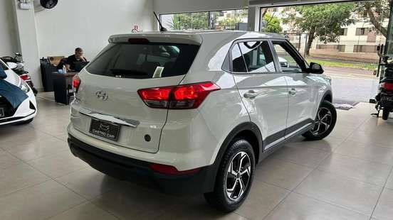 HYUNDAI-CRETA-2019
