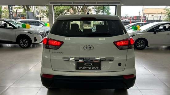 HYUNDAI-CRETA-2019