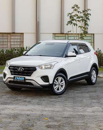 HYUNDAI-CRETA-2017