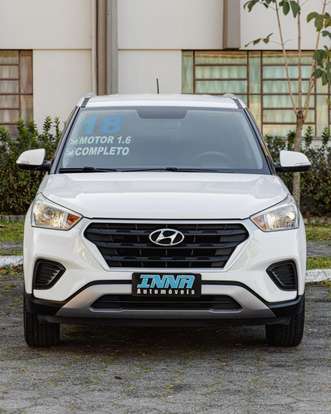 HYUNDAI-CRETA-2017