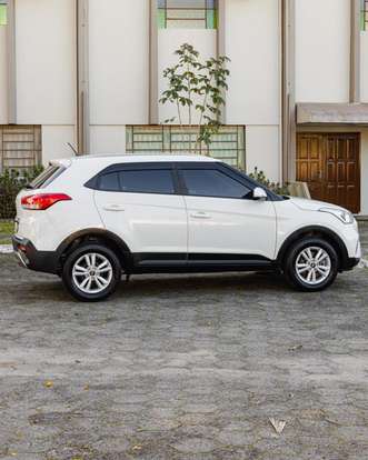 HYUNDAI-CRETA-2017