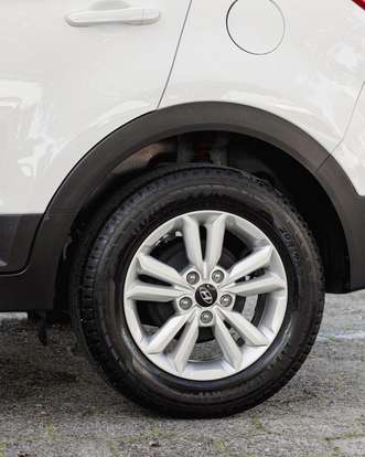 HYUNDAI-CRETA-2017