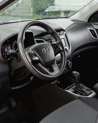 HYUNDAI-CRETA-2017