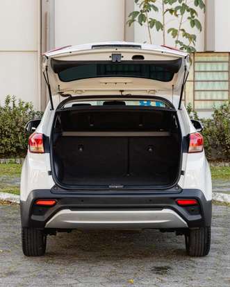 HYUNDAI-CRETA-2017