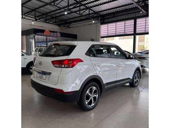 HYUNDAI-CRETA-2019