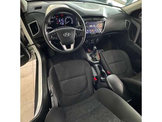 HYUNDAI-CRETA-2019