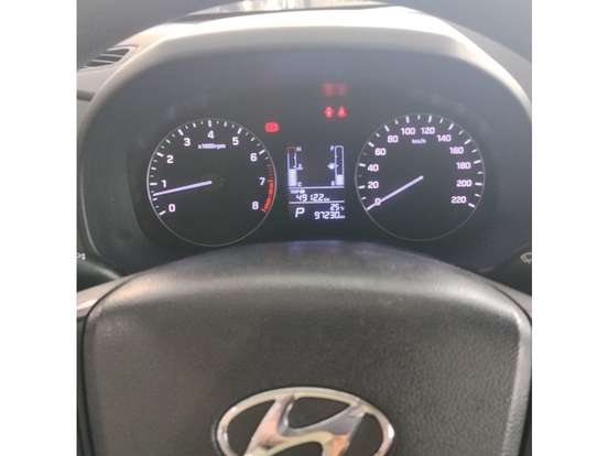 HYUNDAI-CRETA-2019