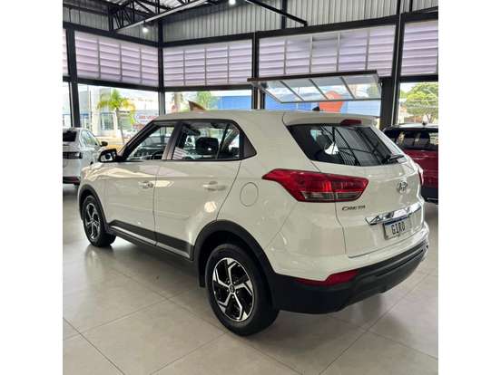 HYUNDAI-CRETA-2019