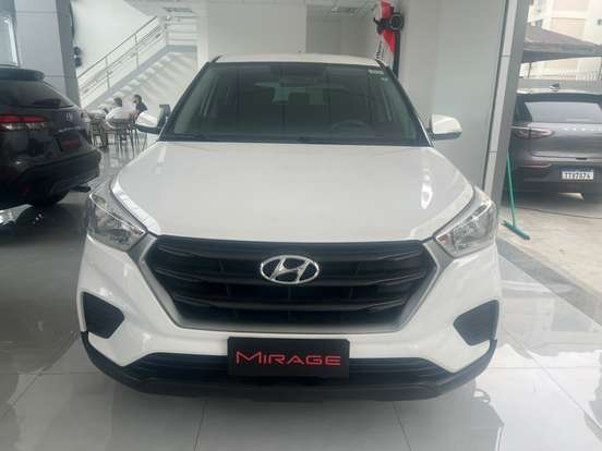 HYUNDAI-CRETA-2021