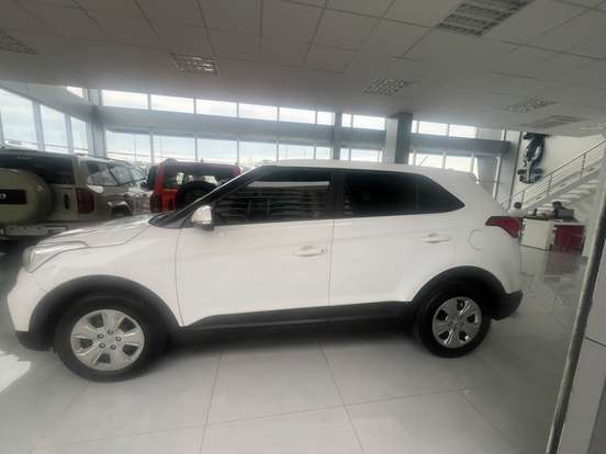 HYUNDAI-CRETA-2021