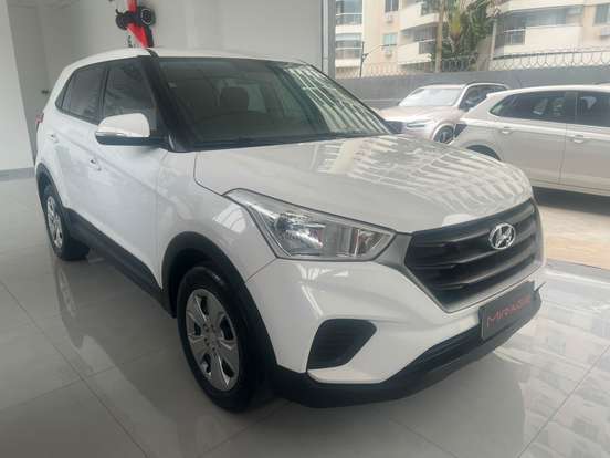 HYUNDAI-CRETA-2021