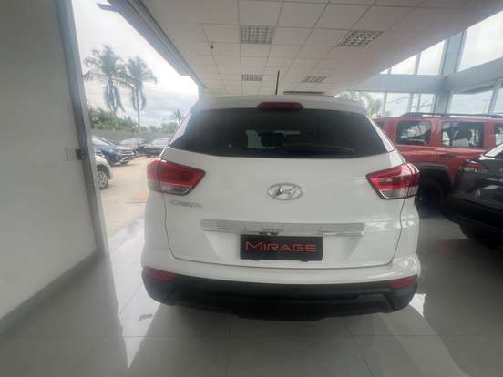 HYUNDAI-CRETA-2021