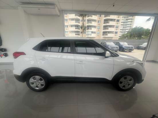 HYUNDAI-CRETA-2021