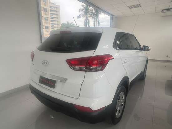 HYUNDAI-CRETA-2021
