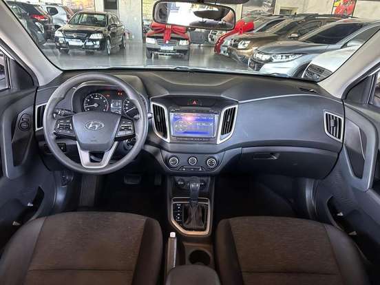 HYUNDAI-CRETA-2020