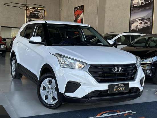 HYUNDAI-CRETA-2020
