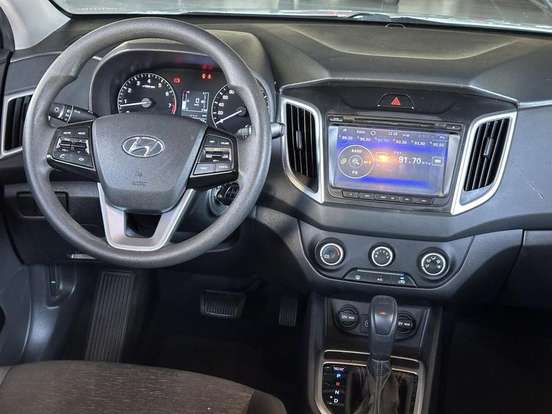 HYUNDAI-CRETA-2020