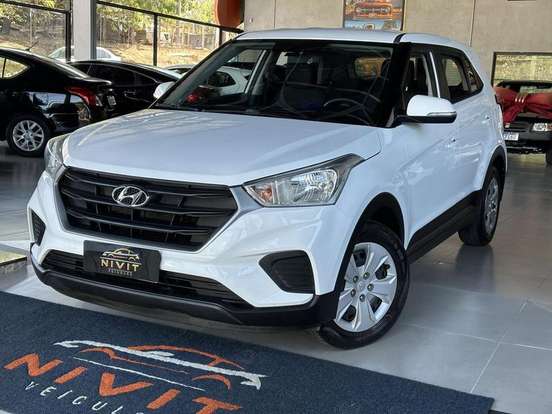 HYUNDAI-CRETA-2020