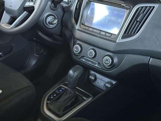 HYUNDAI-CRETA-2020