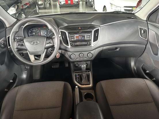 HYUNDAI-CRETA-2017