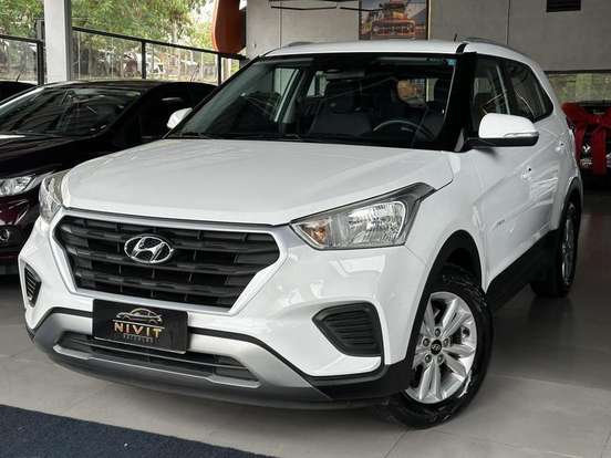 HYUNDAI-CRETA-2017