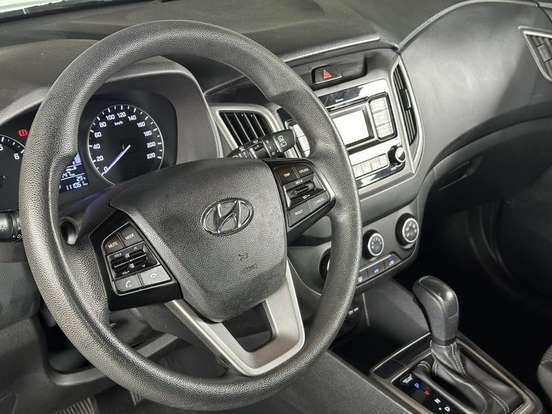HYUNDAI-CRETA-2017