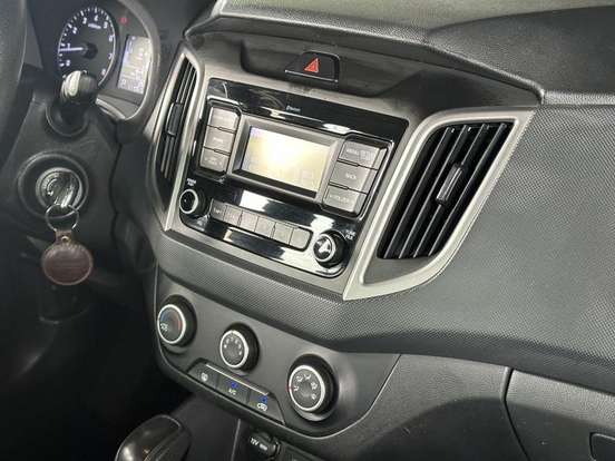 HYUNDAI-CRETA-2017