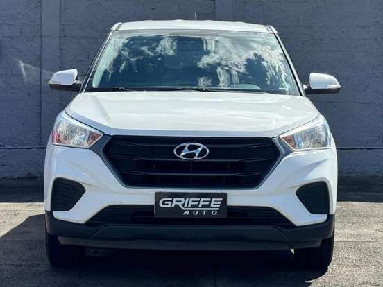 HYUNDAI-CRETA-2019