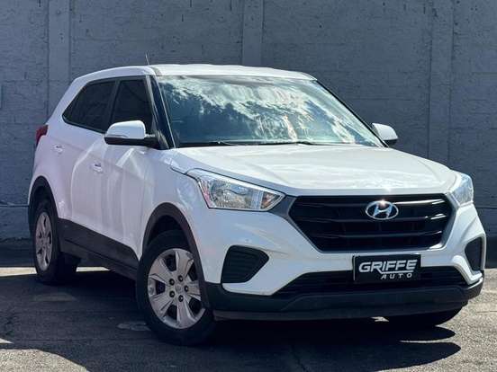HYUNDAI-CRETA-2019
