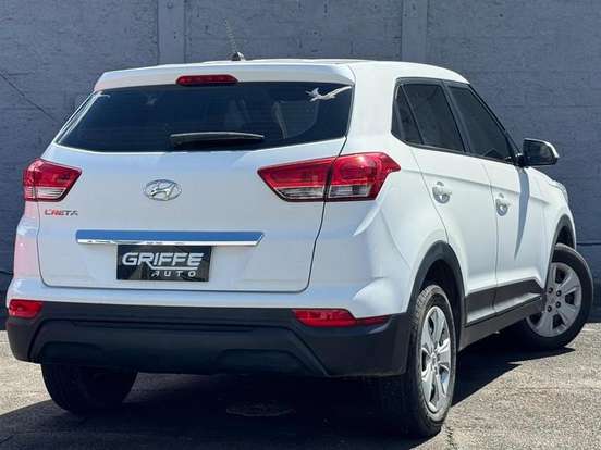 HYUNDAI-CRETA-2019