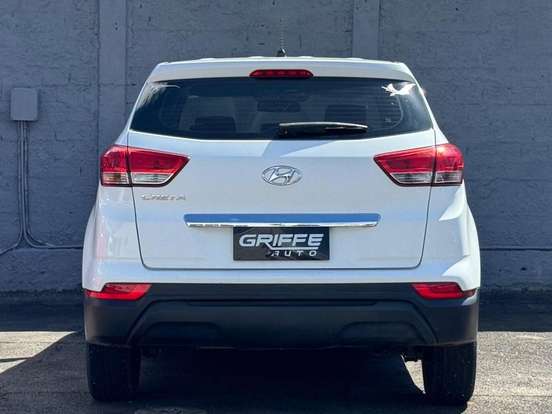 HYUNDAI-CRETA-2019