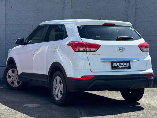 HYUNDAI-CRETA-2019