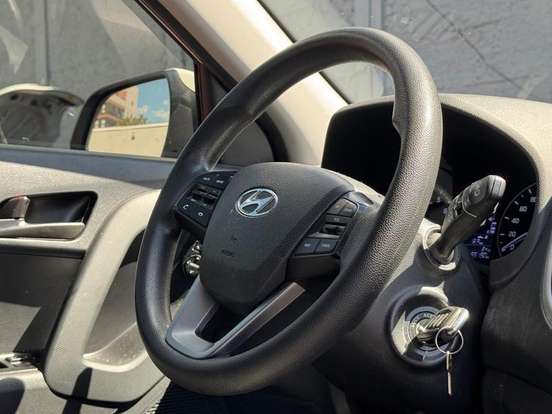 HYUNDAI-CRETA-2019