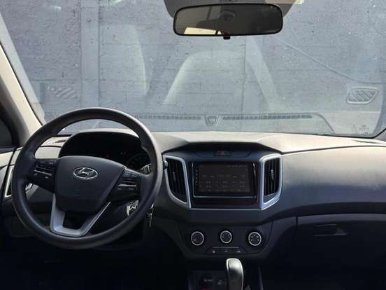 HYUNDAI-CRETA-2019